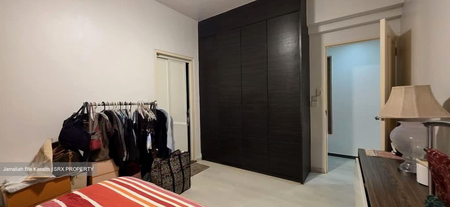Blk 384 Bukit Batok West Avenue 5 (Bukit Batok), HDB 5 Rooms #599223271